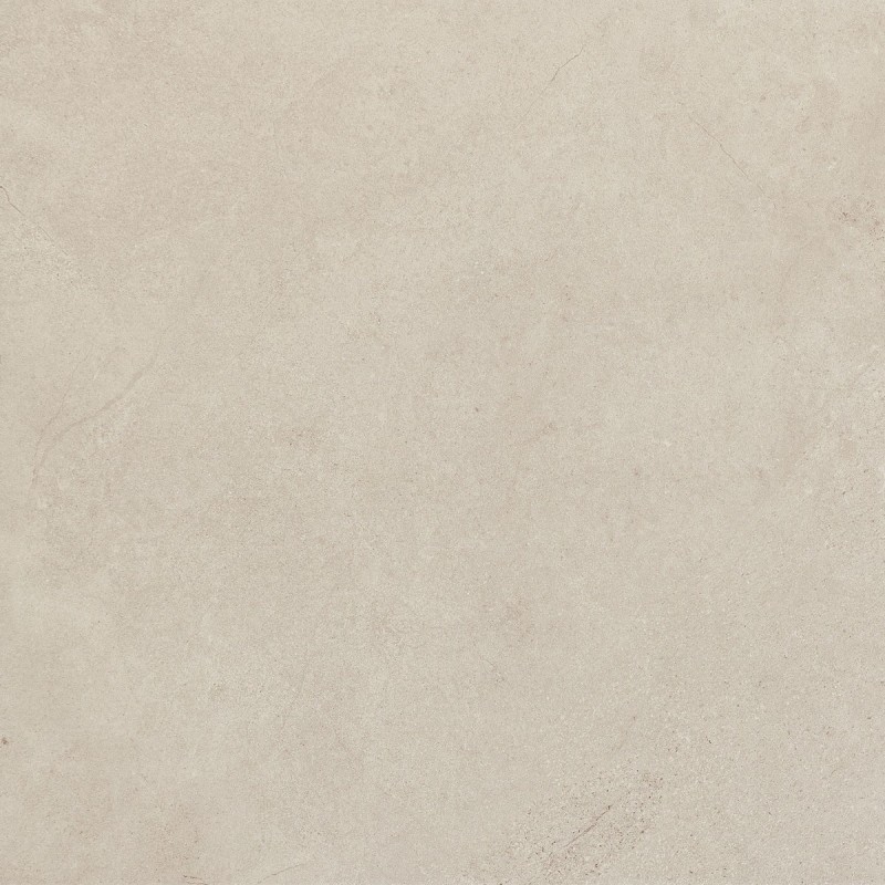 MARAZZI MYSTONE_KASHMIR BEIGE 60X60 LUX RETTIFICATO