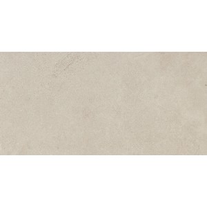 MARAZZI MYSTONE_KASHMIR BEIGE STRUTTURATO 30X60 RETTIFICATO