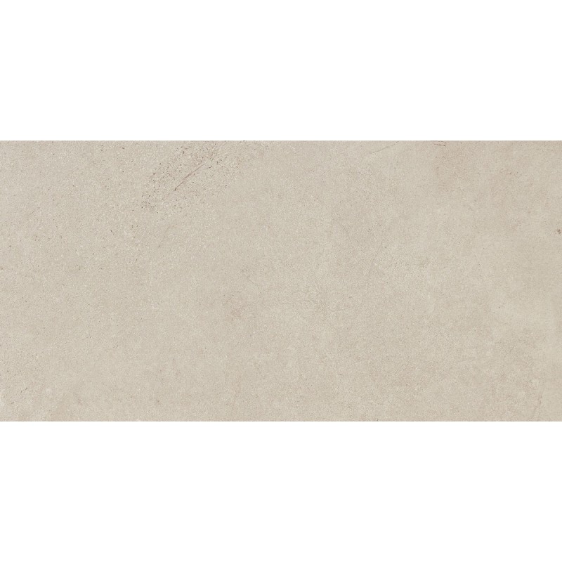 MARAZZI MYSTONE_KASHMIR BEIGE STRUTTURATO 30X60 RETTIFICATO