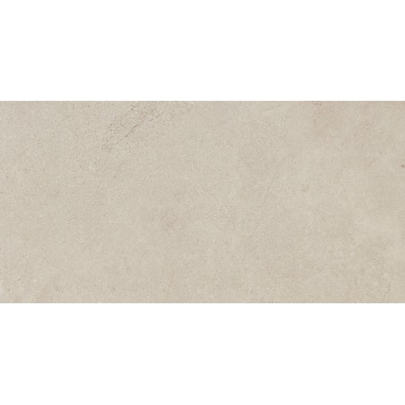 MARAZZI MYSTONE_KASHMIR BEIGE STRUTTURATO 30X60 RETTIFICATO