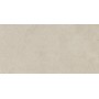 MARAZZI MYSTONE_KASHMIR BEIGE STRUTTURATO 30X60 RETTIFICATO