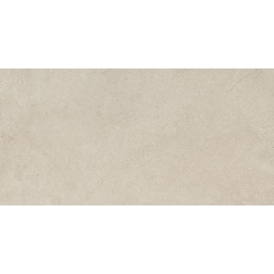 MARAZZI MYSTONE_KASHMIR BEIGE 30X60 RETTIFICATO