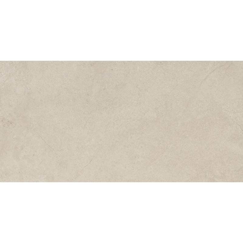 MARAZZI MYSTONE_KASHMIR BEIGE 30X60 RETTIFICATO