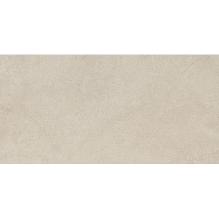 MARAZZI MYSTONE_KASHMIR BEIGE 30X60 RETTIFICATO