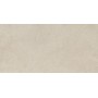 MARAZZI MYSTONE_KASHMIR BEIGE 30X60 RETTIFICATO