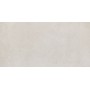 MYSTONE_KASHMIR BIANCO 60X120 LUX RETTIFICATO