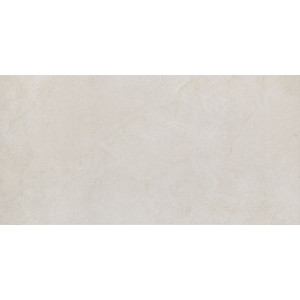 MARAZZI MYSTONE_KASHMIR BIANCO 60X120 LUX RETTIFICATO