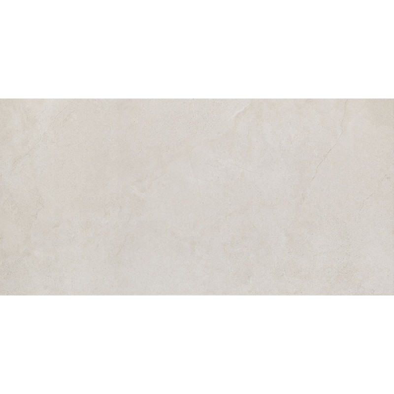 MARAZZI MYSTONE_KASHMIR BIANCO 60X120 LUX RETTIFICATO