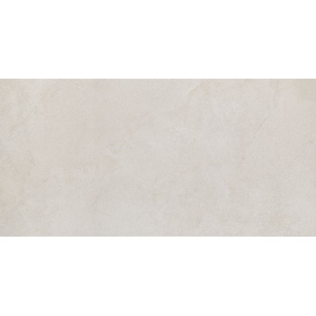 MARAZZI MYSTONE_KASHMIR BIANCO 60X120 LUX RETTIFICATO