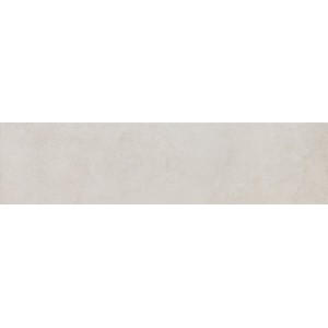 MARAZZI MYSTONE_KASHMIR BIANCO 30X120 RETTIFICATO