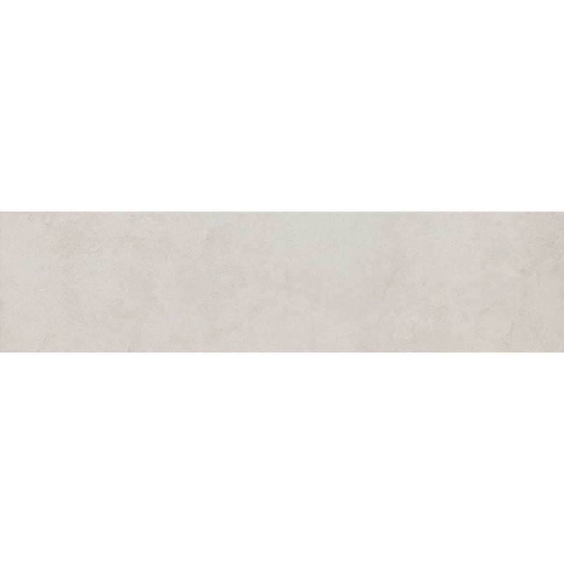 MARAZZI MYSTONE_KASHMIR BIANCO 30X120 RETTIFICATO