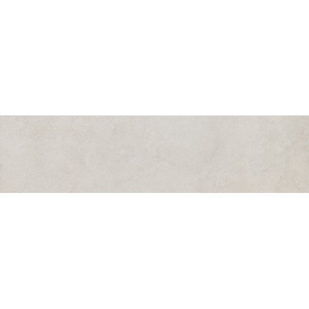 MARAZZI MYSTONE_KASHMIR BIANCO 30X120 RETTIFICATO
