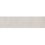 MARAZZI MYSTONE_KASHMIR BIANCO 30X120 RETTIFICATO