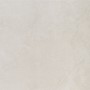 MYSTONE_KASHMIR BIANCO 75X75 RETTIFICATO