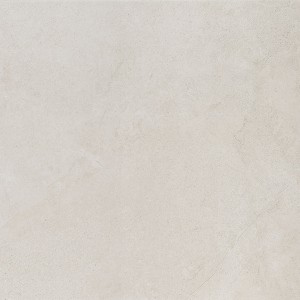 MARAZZI MYSTONE_KASHMIR BIANCO 75X75 RETTIFICATO