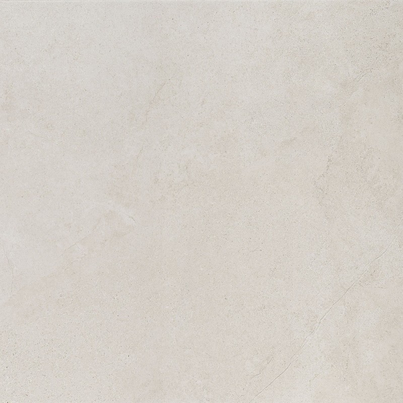 MARAZZI MYSTONE_KASHMIR BIANCO 75X75 RETTIFICATO