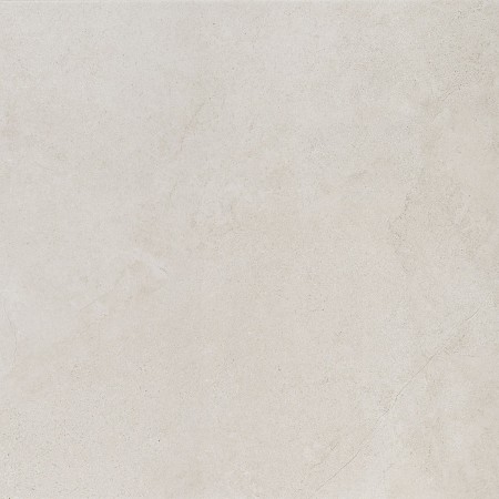 MARAZZI MYSTONE_KASHMIR BIANCO 75X75 RETTIFICATO