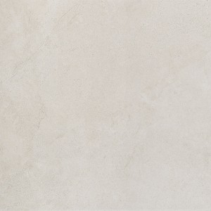 MARAZZI MYSTONE_KASHMIR BIANCO 60X60 RETTIFICATO