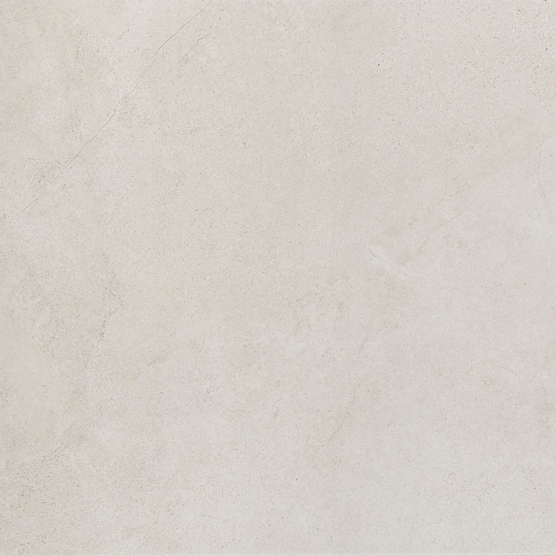 MARAZZI MYSTONE_KASHMIR BIANCO 60X60 RETTIFICATO