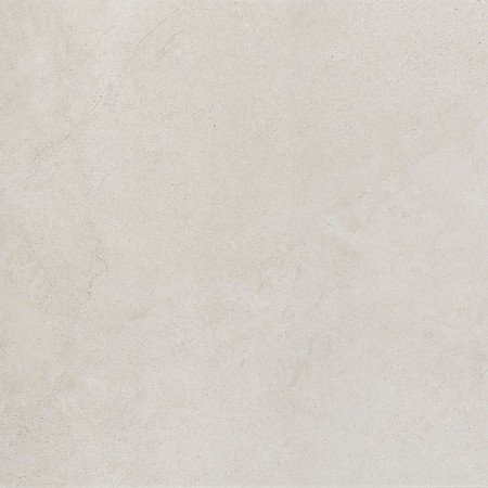 MARAZZI MYSTONE_KASHMIR BIANCO 60X60 RETTIFICATO