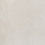 MYSTONE_KASHMIR BIANCO 60X60 LUX RETTIFICATO