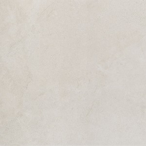 MARAZZI MYSTONE_KASHMIR BIANCO 60X60 LUX RETTIFICATO