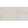MYSTONE_KASHMIR BIANCO 30X60 RETTIFICATO