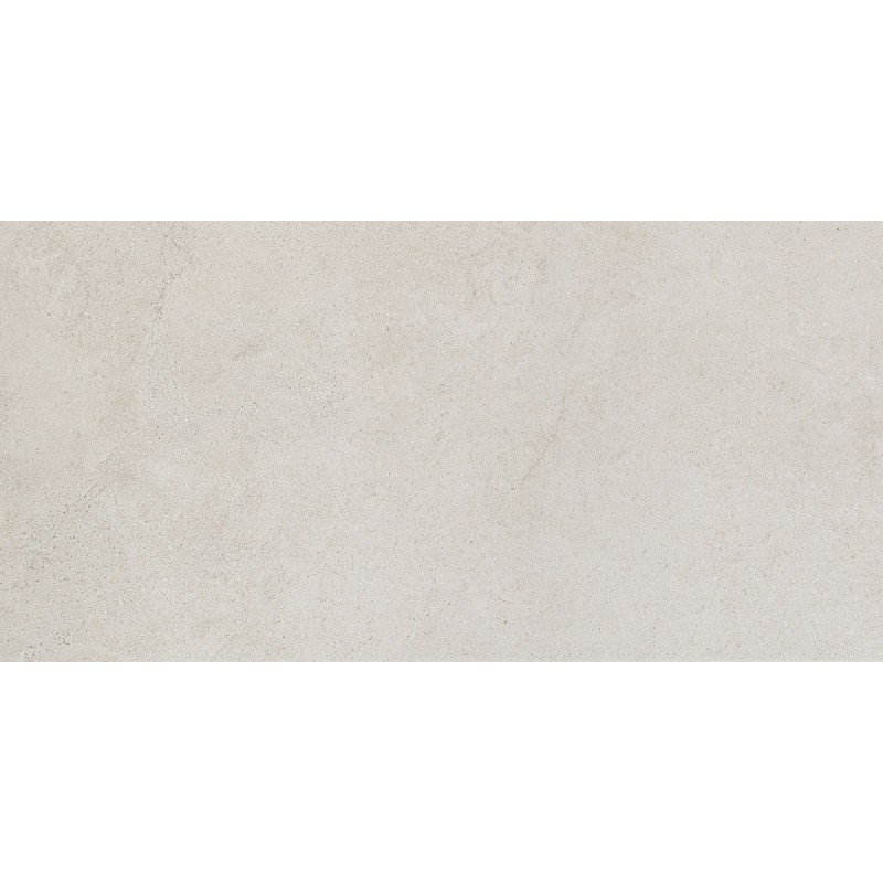 MARAZZI MYSTONE_KASHMIR BIANCO 30X60 RETTIFICATO