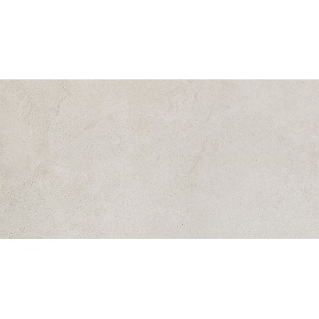 MARAZZI MYSTONE_KASHMIR BIANCO 30X60 RETTIFICATO