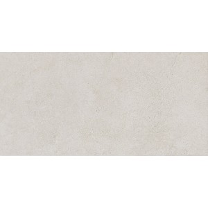 MARAZZI MYSTONE_KASHMIR BIANCO STRUTTURATO 30X60 RETTIFICATO