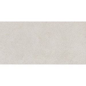 MARAZZI MYSTONE_KASHMIR BIANCO STRUTTURATO 30X60 RETTIFICATO