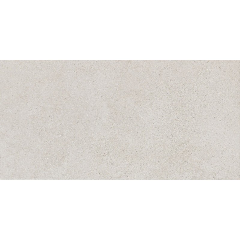 MARAZZI MYSTONE_KASHMIR BIANCO STRUTTURATO 30X60 RETTIFICATO