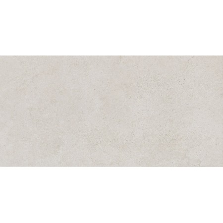 MARAZZI MYSTONE_KASHMIR BIANCO STRUTTURATO 30X60 RETTIFICATO