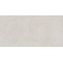 MARAZZI MYSTONE_KASHMIR BIANCO STRUTTURATO 30X60 RETTIFICATO