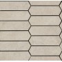 MARAZZI MYSTONE_KASHMIR MOSAICO BEIGE 29X29