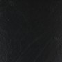 MYSTONE_LAVAGNA NERO 75X75 RETTIFICATO