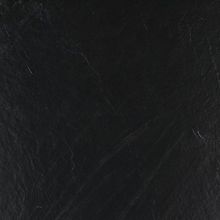 MARAZZI MYSTONE_LAVAGNA NERO 75X75 RETTIFICATO