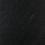 MYSTONE_LAVAGNA NERO 60X60 RETTIFICATO