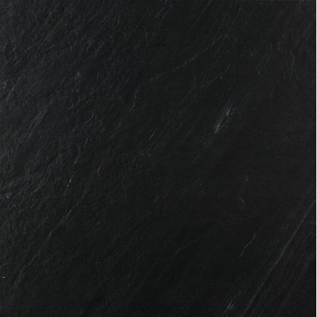 MARAZZI MYSTONE_LAVAGNA NERO 60X60 RETTIFICATO