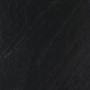 MARAZZI MYSTONE_LAVAGNA NERO 60X60 STRUTTURATO RETTIFICATO