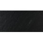 MARAZZI MYSTONE_LAVAGNA NERO 30X60 RETTIFCATO