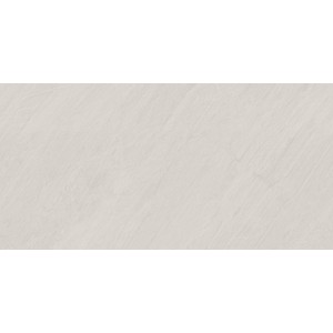 MARAZZI MYSTONE_LAVAGNA BIANCO 75X150 RETTIFICATO