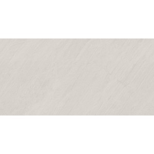 MARAZZI MYSTONE_LAVAGNA BIANCO 75X150 RETTIFICATO