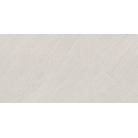 MARAZZI MYSTONE_LAVAGNA BIANCO 75X150 RETTIFICATO