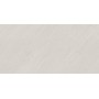 MARAZZI MYSTONE_LAVAGNA BIANCO 75X150 RETTIFICATO