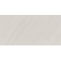 MARAZZI MYSTONE_LAVAGNA BIANCO 75X150 RETTIFICATO