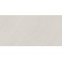 MARAZZI MYSTONE_LAVAGNA BIANCO 75X150 RETTIFICATO
