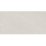 MARAZZI MYSTONE_LAVAGNA BIANCO 75X150 RETTIFICATO