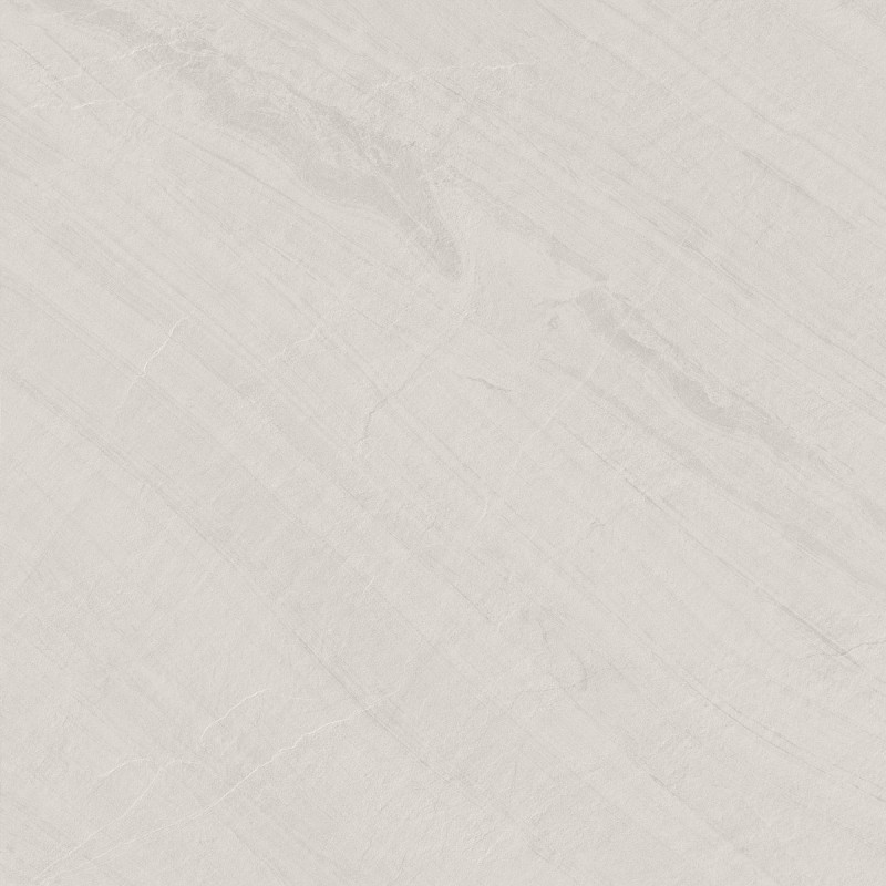 MARAZZI MYSTONE_LAVAGNA BIANCO 75X75 RETTIFICATO