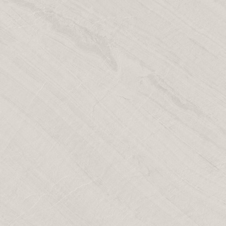 MARAZZI MYSTONE_LAVAGNA BIANCO 75X75 RETTIFICATO